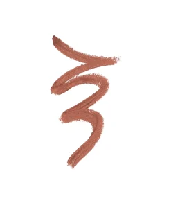 Best Makeout Club Nude Muse Lip Liner Cool Taupe Brown Lippen Konturenstift