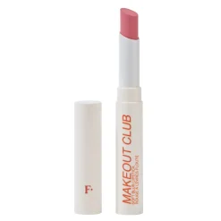 Outlet Makeout Club Soft Blur Lipstick The Moment Lippenstift