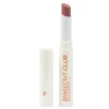 Best Makeout Club Soft Blur Lipstick Main Character Lippenstift|Veganer Lippenstifte