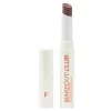 New Makeout Club Soft Blur Lipstick Baddie Lippenstift|Veganer Lippenstifte