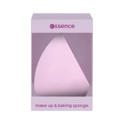 Outlet Makeup & Baking Sponge 01 Dab & Blend Tön Mehr|Make-Up Schwämme