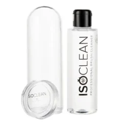 Discount Makeup Brush Cleaner With Detachable Dip Tray Tön Mehr|Makeup Pinsel Zubehör