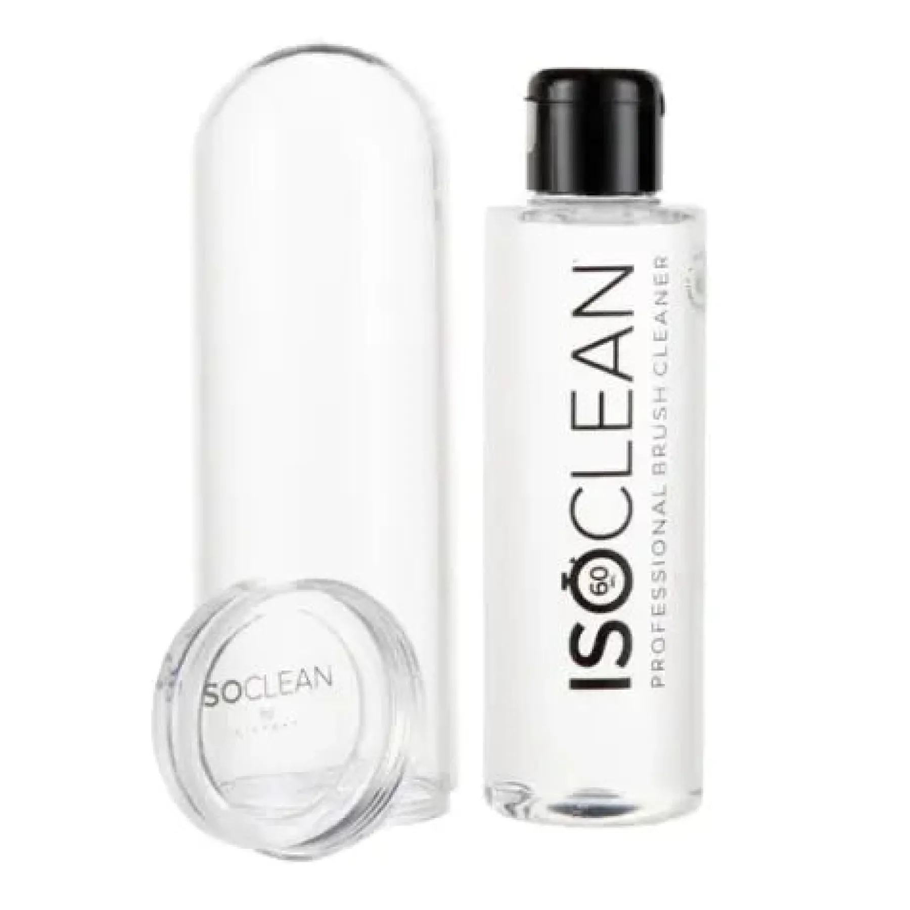 Discount Makeup Brush Cleaner With Detachable Dip Tray Tön Mehr|Makeup Pinsel Zubehör