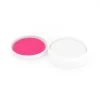 Online Makeup Brush & Sponge Cleansing Soap & Pad Tön Mehr|Make-Up Schwämme
