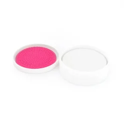 Online Makeup Brush & Sponge Cleansing Soap & Pad Tön Mehr|Make-Up Schwämme