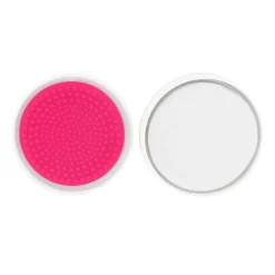 Online Makeup Brush & Sponge Cleansing Soap & Pad Tön Mehr|Make-Up Schwämme