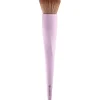 Online Makeup Buffer Brush 01 Buff Away Your Problems Foundation|Tön Mehr