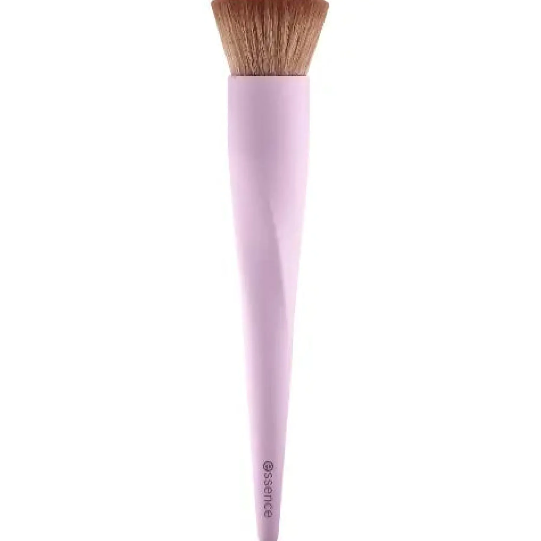 Online Makeup Buffer Brush 01 Buff Away Your Problems Foundation|Tön Mehr