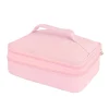 Discount Makeup Case Make-Up-Taschen & Koffer