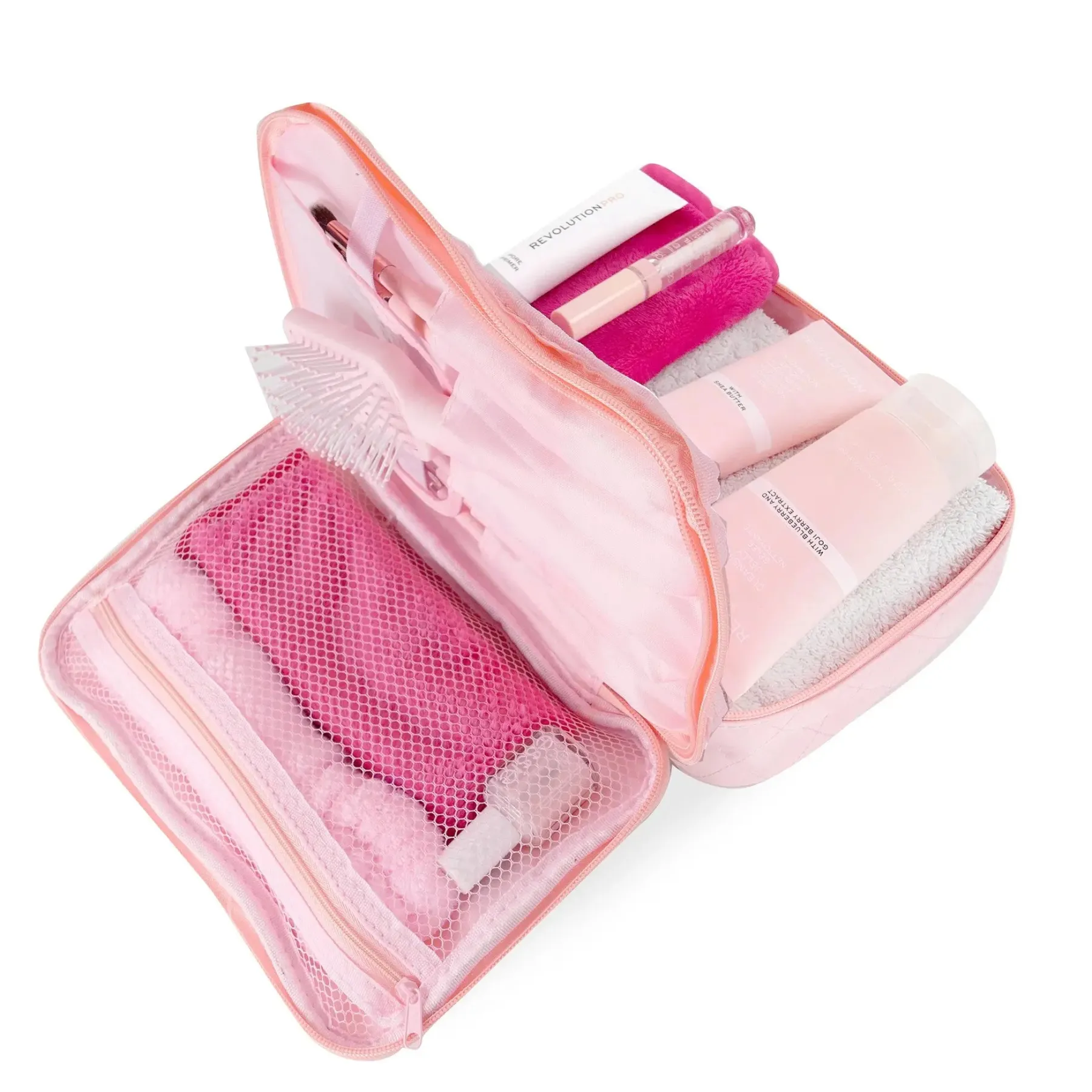 Discount Makeup Case Make-Up-Taschen & Koffer