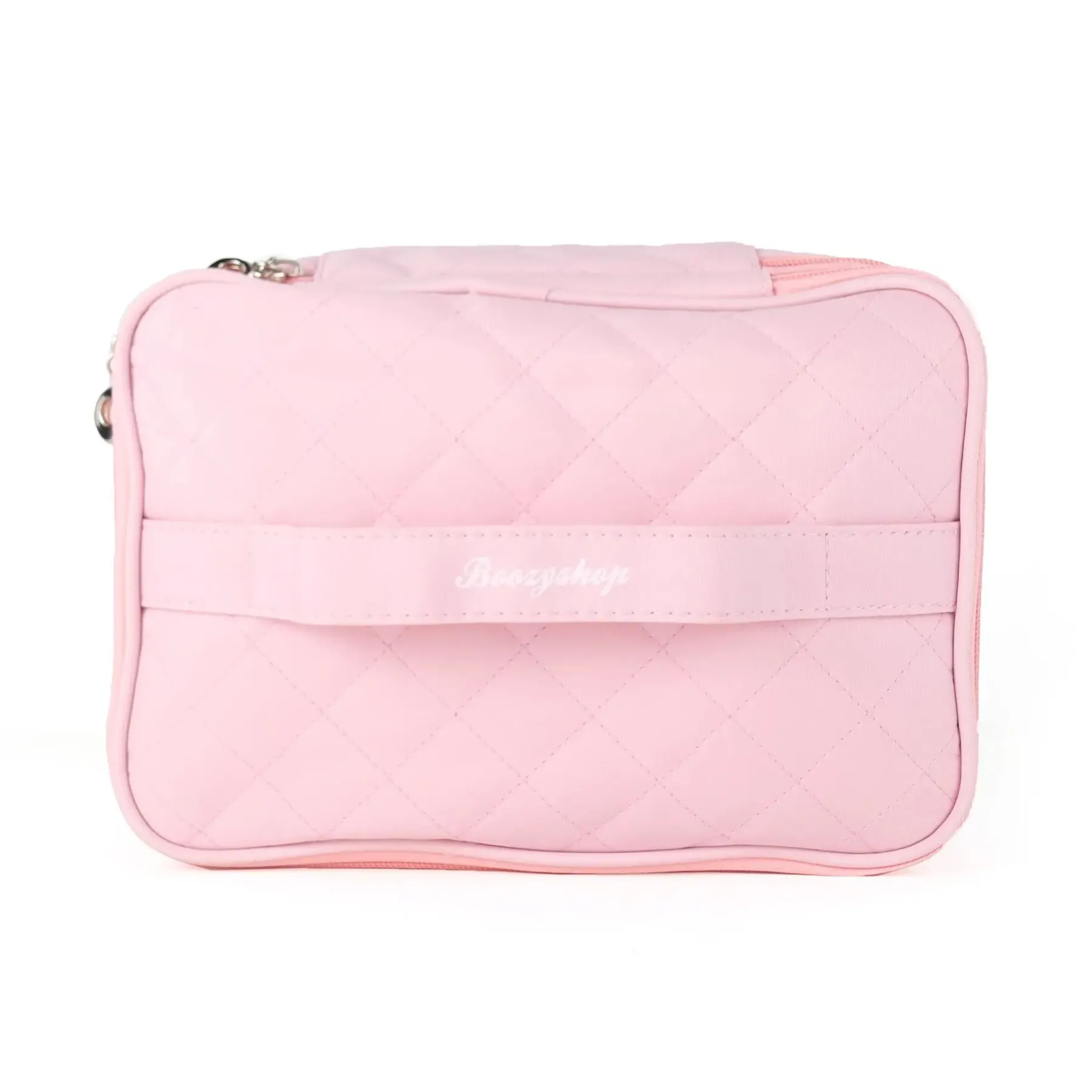 Discount Makeup Case Make-Up-Taschen & Koffer