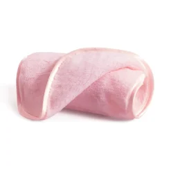 Outlet Makeup Eraser Towel Vegan Pflege|Makeup Entferner