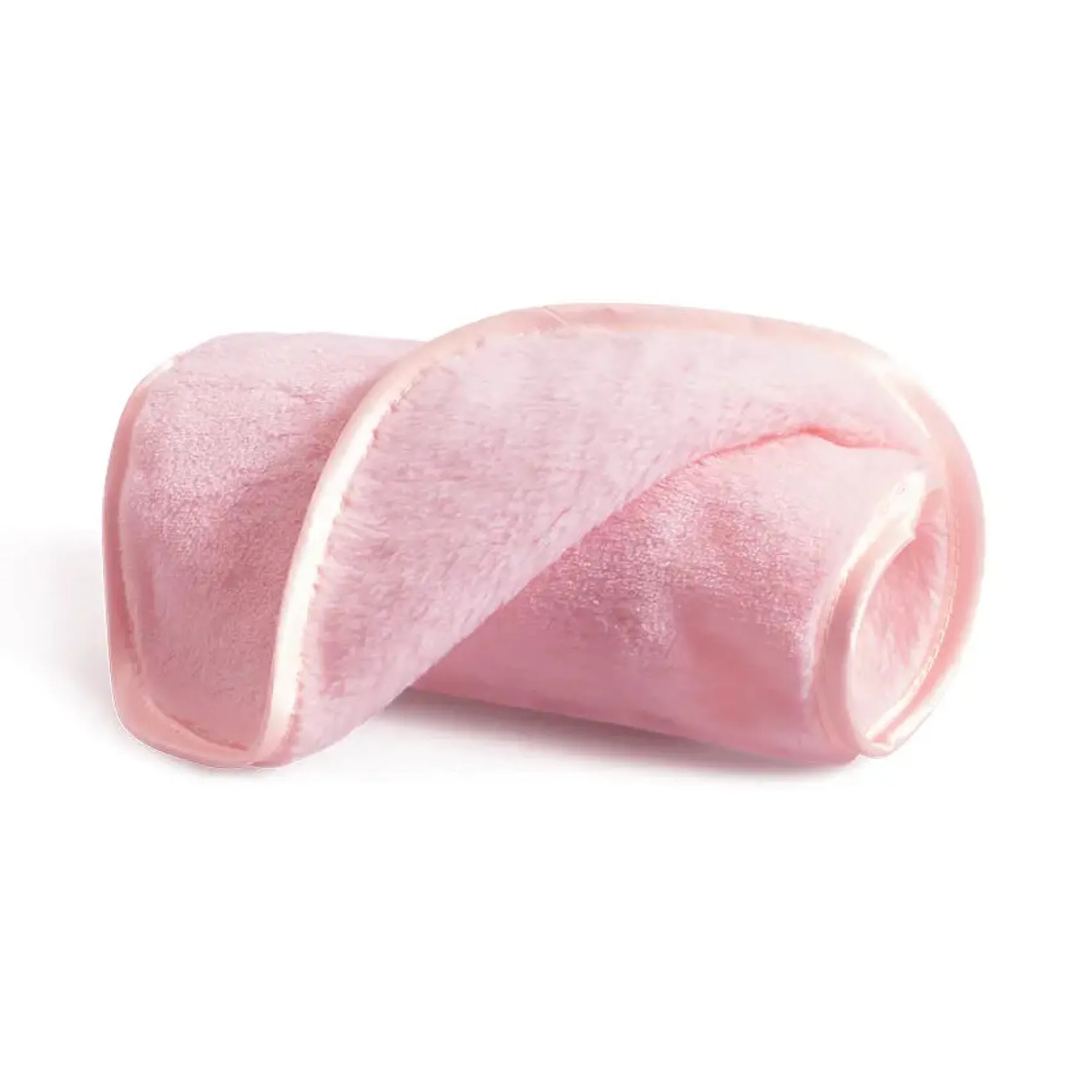 Outlet Makeup Eraser Towel Vegan Pflege|Makeup Entferner