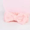 Best Makeup Headband Pink Stirnbänder