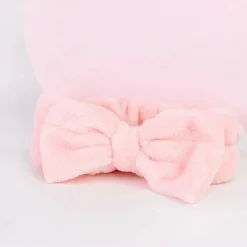 Best Makeup Headband Pink Stirnbänder