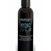 Makeup Hydro Prep Pro Hyaluronic Serum 118 ml. Hauptzutat|Vegan Pflege