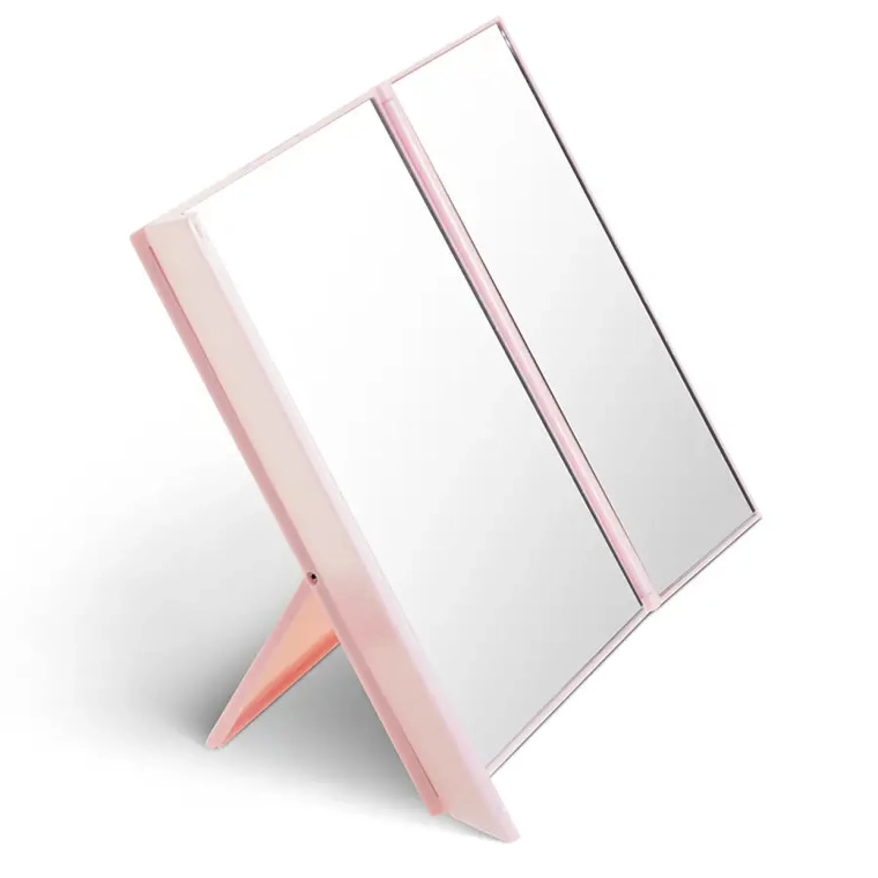 Makeup Mirror Make-Up Spiegel