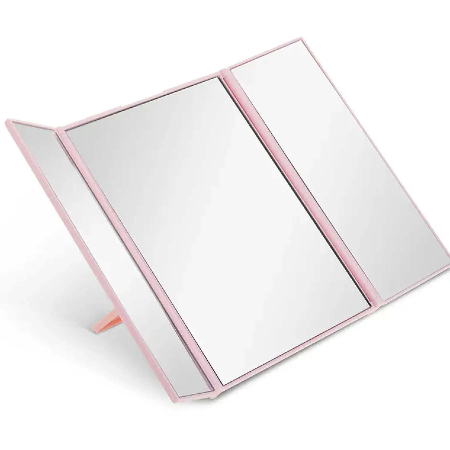 Makeup Mirror Make-Up Spiegel