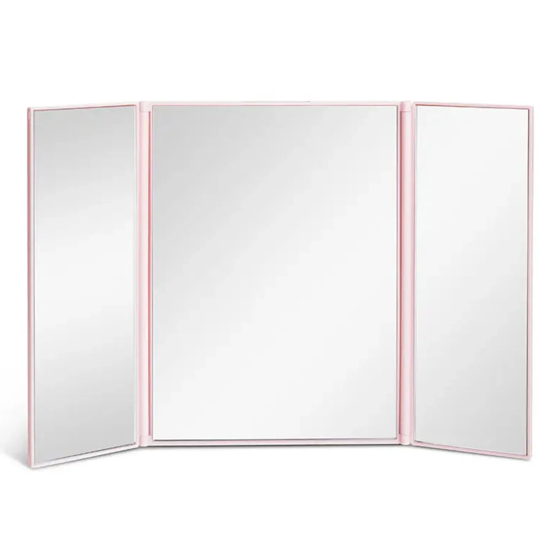 Makeup Mirror Make-Up Spiegel