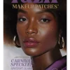 Hot Make Up Patches Carnival Speckles Limited Edition Face Jewels