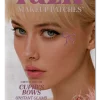 Discount Make Up Patches Cupid's Bows Limited Edition Face Jewels