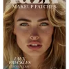 New Make Up Patches Faux Freckles Face Jewels