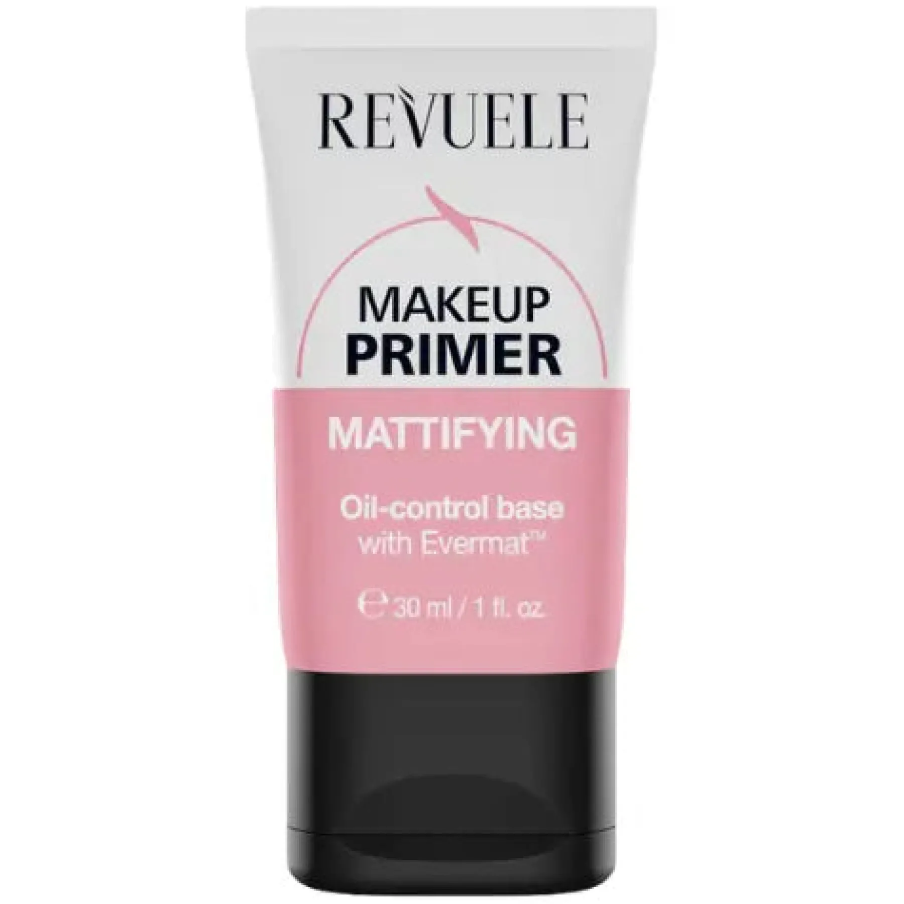 Makeup Primer Mattifying Make-Up Primer|Vegan Makeup Primer