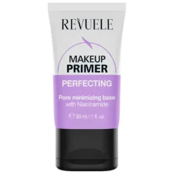 Best Makeup Primer Perfecting Make-Up Primer|Vegan Makeup Primer