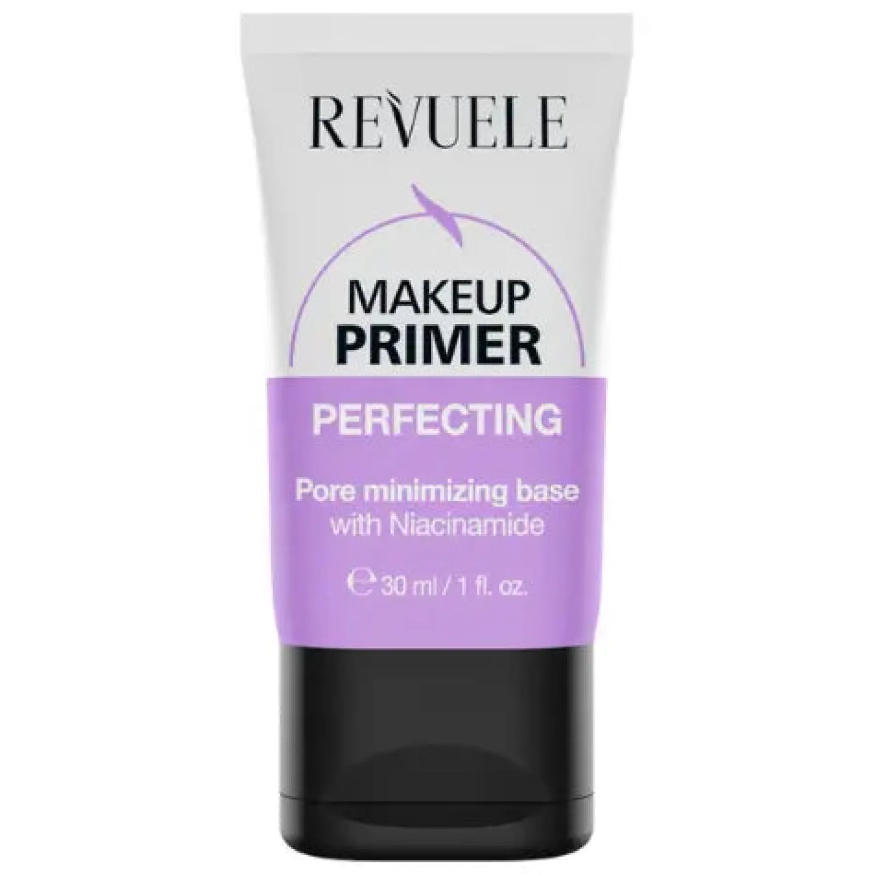 Best Makeup Primer Perfecting Make-Up Primer|Vegan Makeup Primer