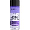 Discount Makeup Remover Face,Eyes,Lips Vegan Pflege|Makeup Entferner