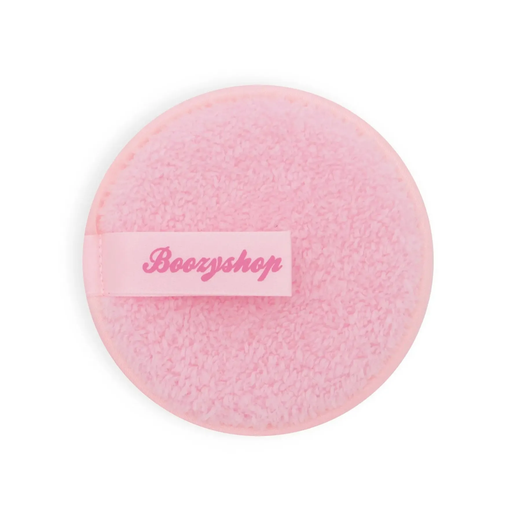 Best Makeup Remover Pad Reisegröße|Makeup Entferner