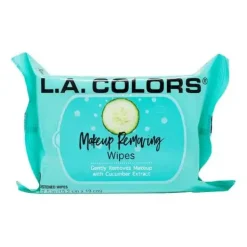 Sale Makeup Remover Wipes Reinigungsmittel