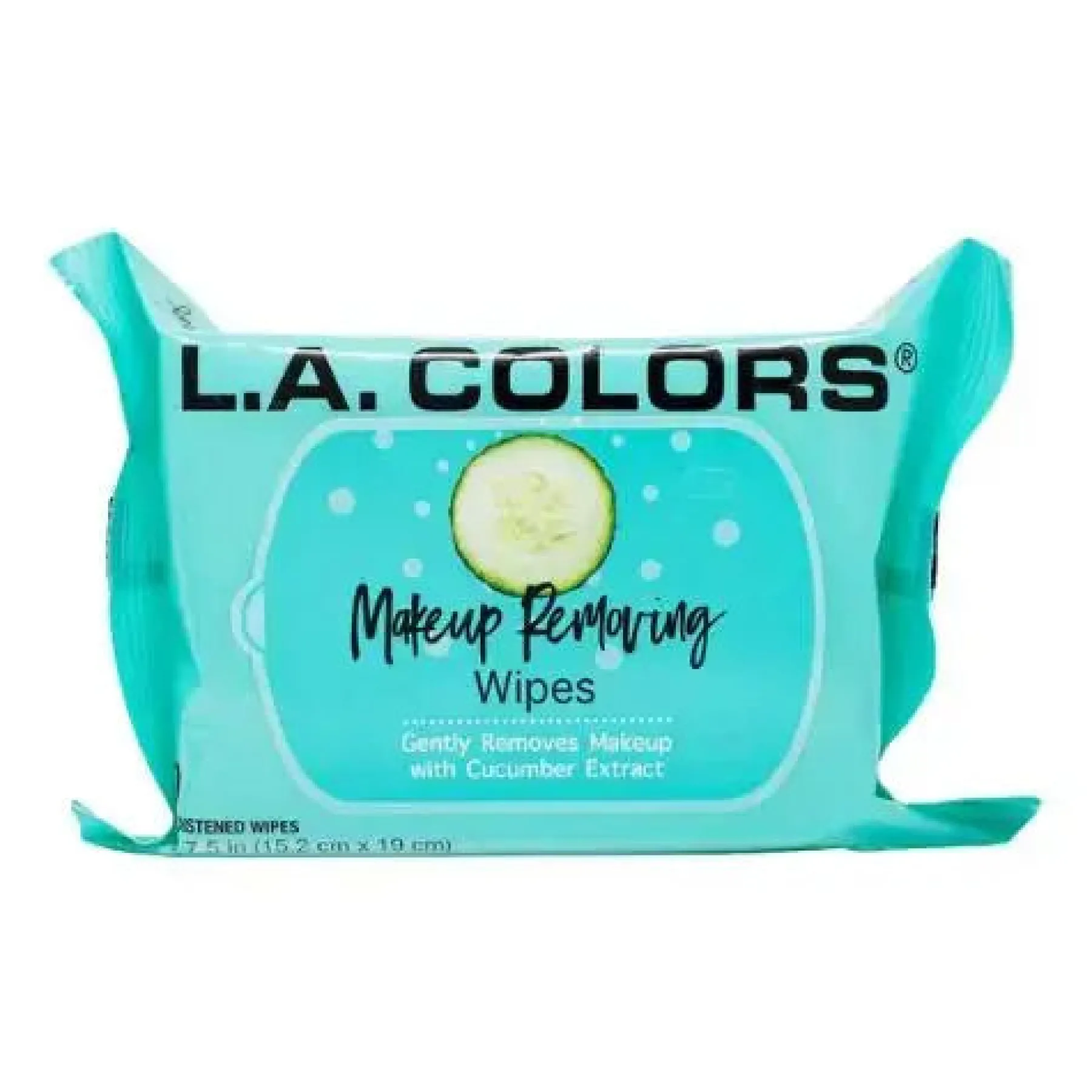 Sale Makeup Remover Wipes Reinigungsmittel
