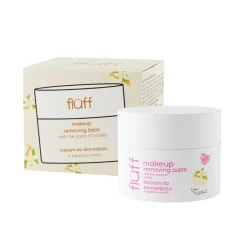 Online Makeup Removing Balm Vanilla Vegan Pflege|Makeup Entferner