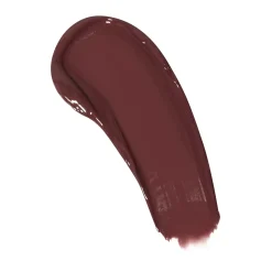 Discount Makeup Pout Lip Gloss Stick Chocolate Ganache Lipgloss|Veganer Lipgloss