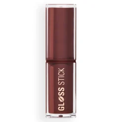 Discount Makeup Pout Lip Gloss Stick Chocolate Ganache Lipgloss|Veganer Lipgloss
