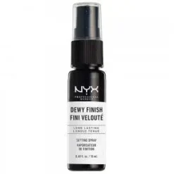 Sale Makeup Setting Spray Dewy Fixier Spray|Setting Spray