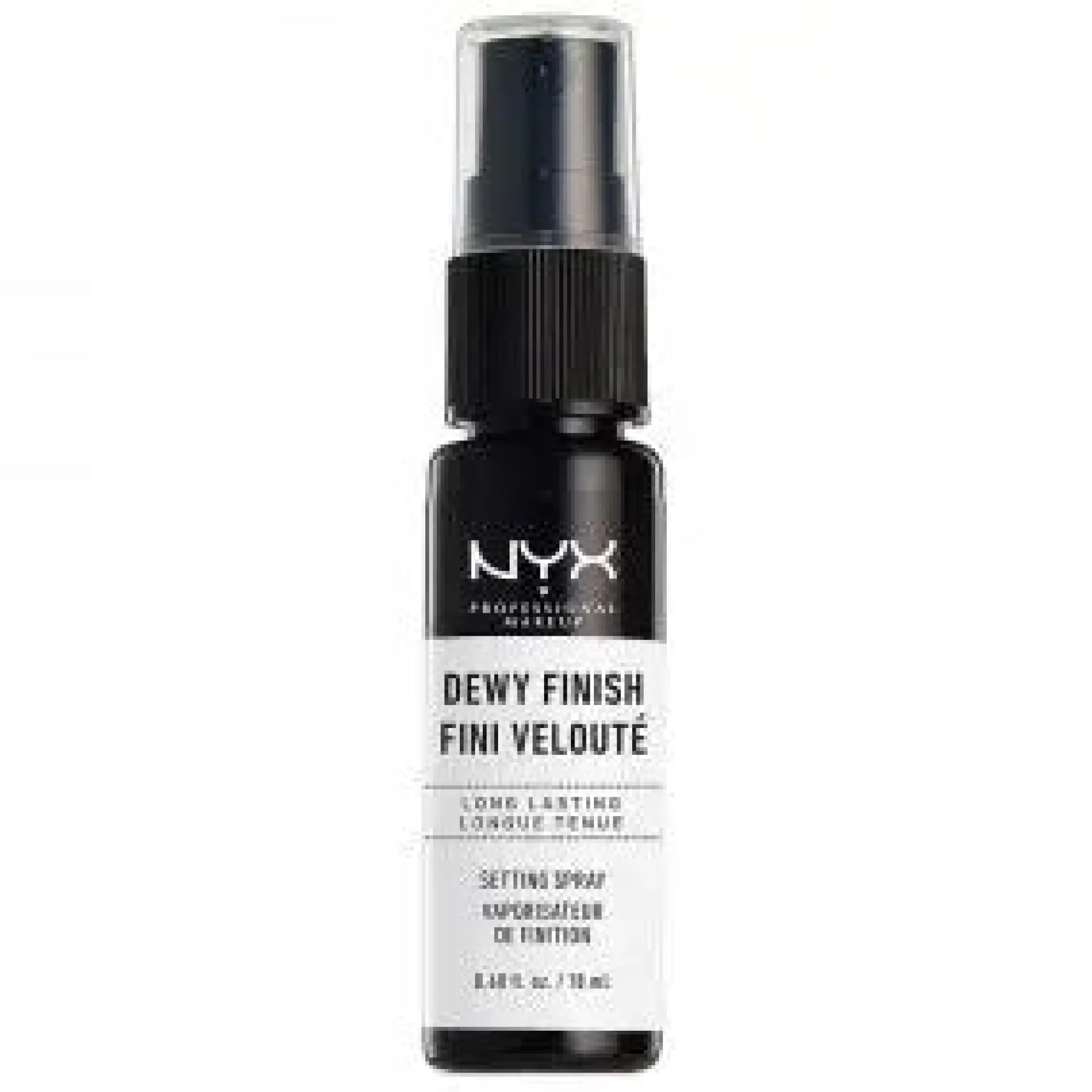 Sale Makeup Setting Spray Dewy Fixier Spray|Setting Spray