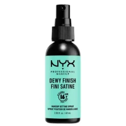 Sale Makeup Setting Spray Dewy Fixier Spray|Setting Spray