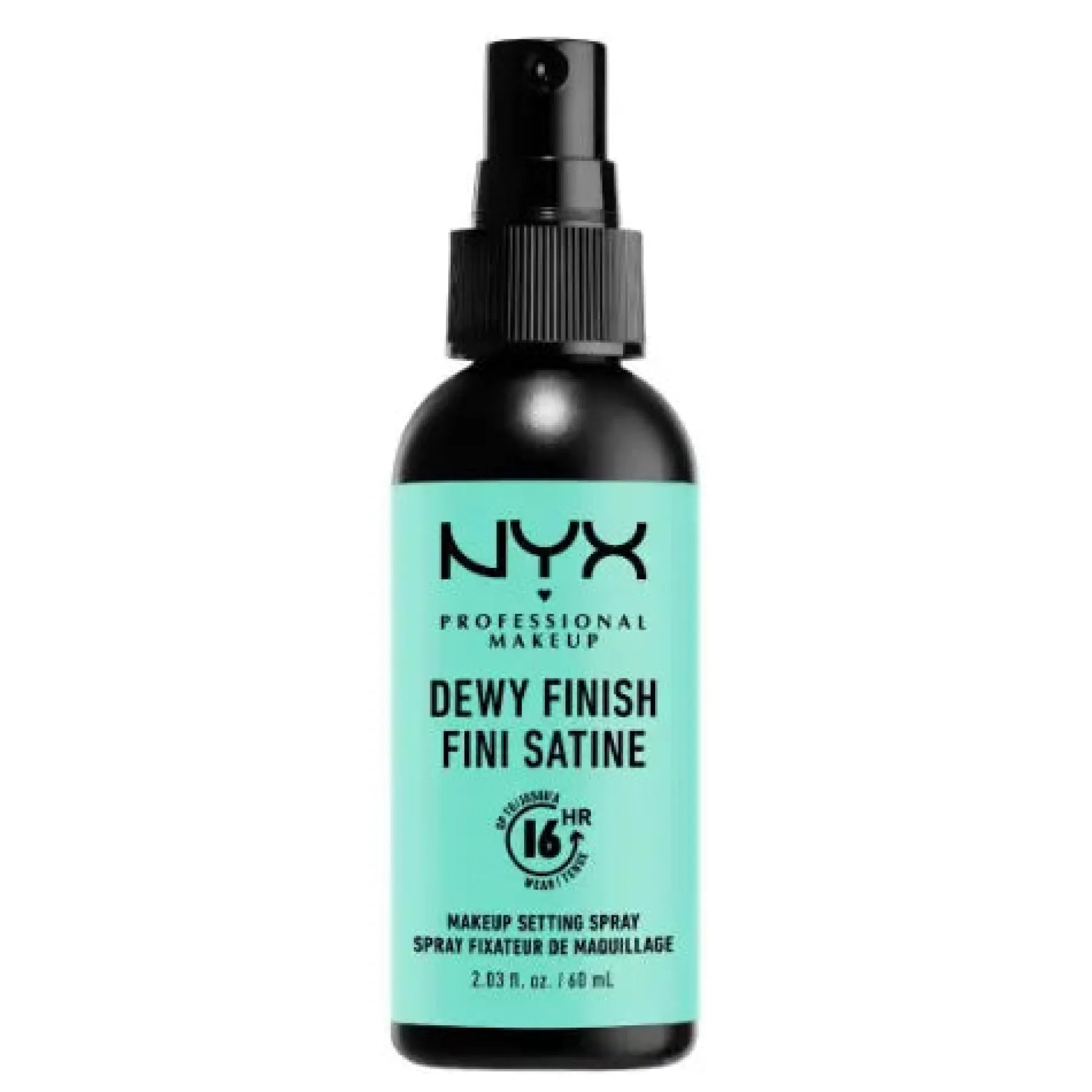 Sale Makeup Setting Spray Dewy Fixier Spray|Setting Spray