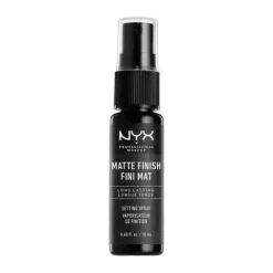 Clearance Makeup Setting Spray Matte 18 ml. Fixier Spray|Setting Spray