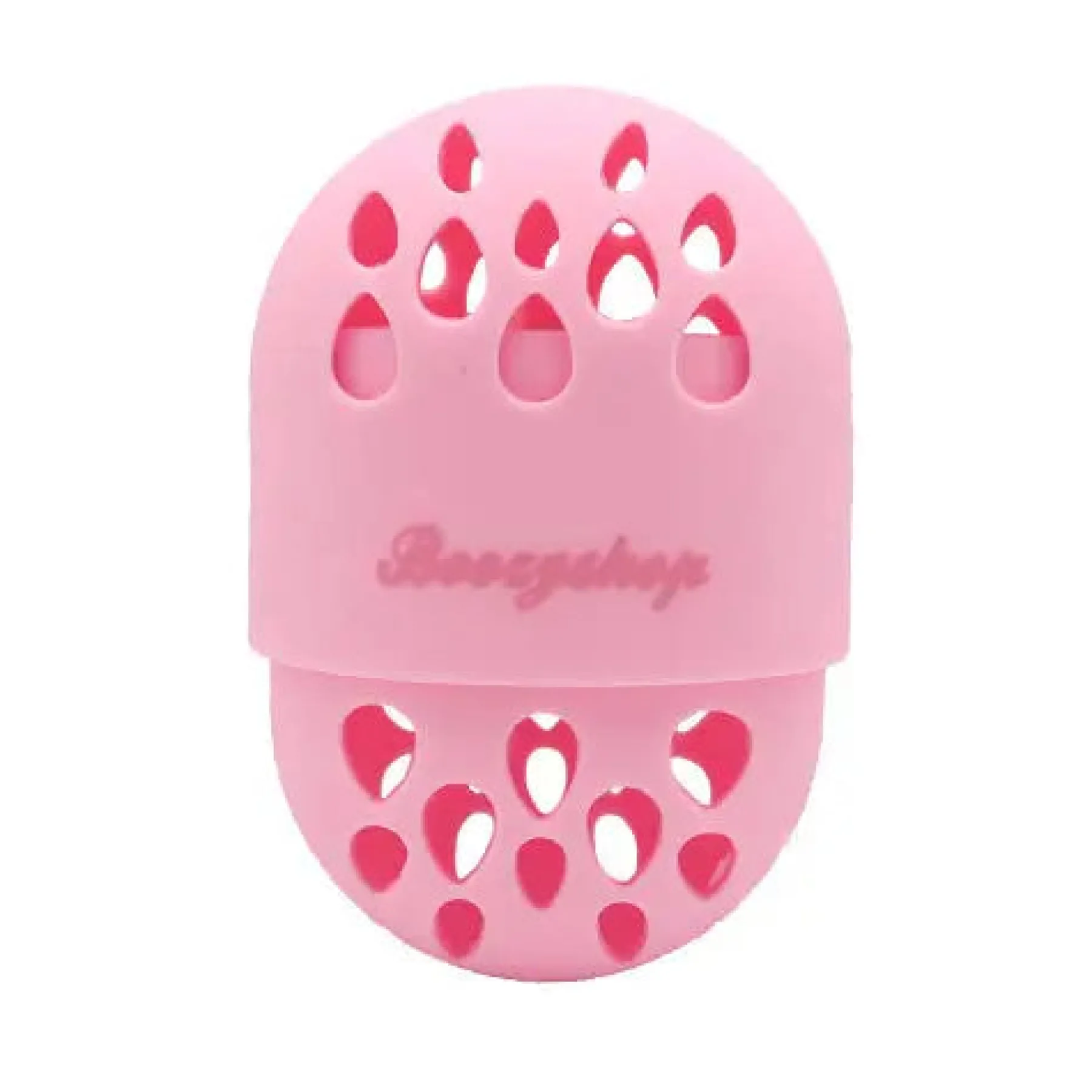Sale Makeup Sponge Protector Case Tön Mehr|Make-Up Schwämme