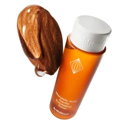 Online Mandelic Acid Gentle Exfoliating Toner Hauptzutat|Vegan Pflege