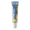 New Mango Honey Lip Mask Lippenmaske|Vegan Pflege