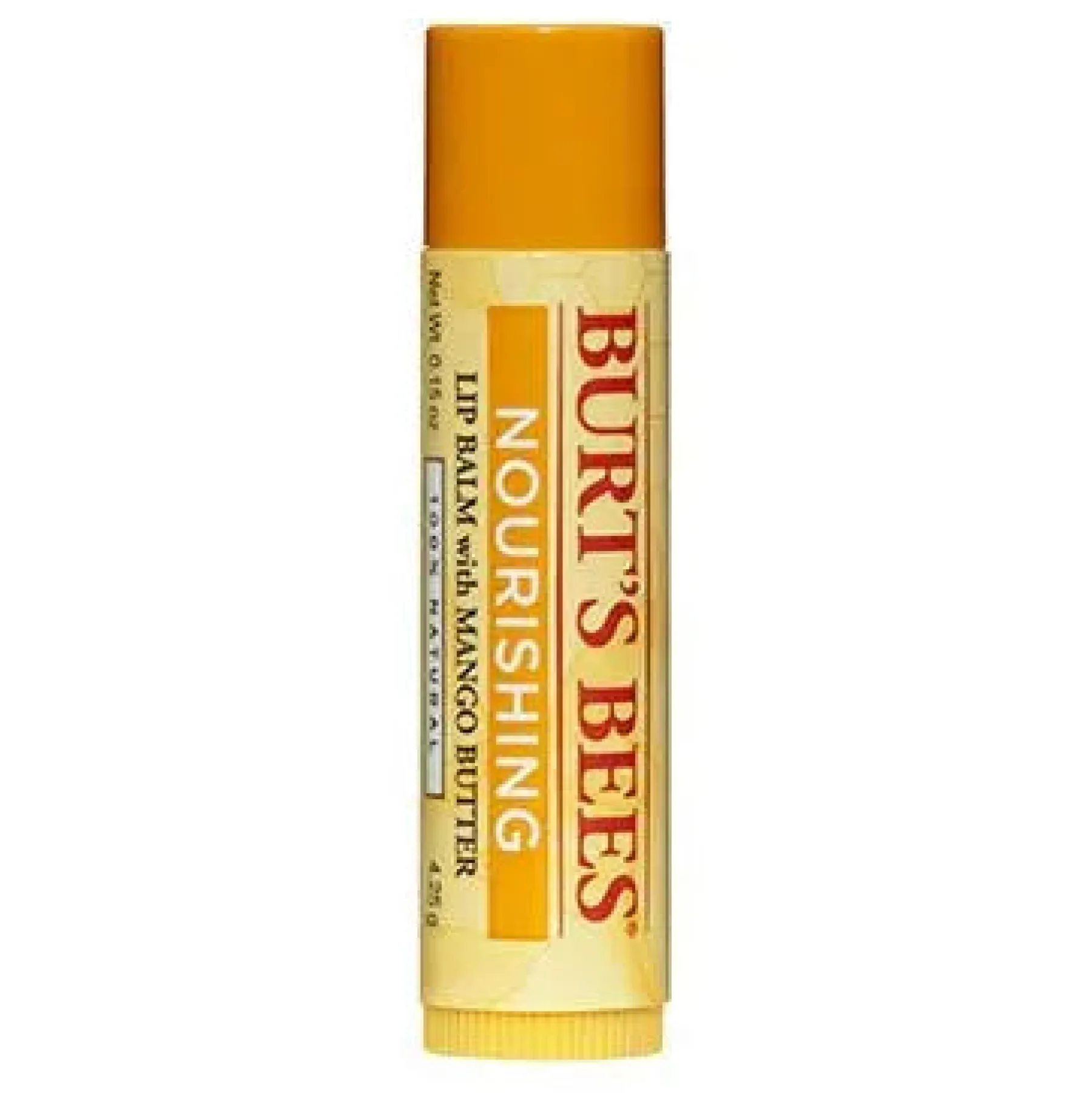 Best Mango Lip Balm Lippenbalsam|Lippenbalsam