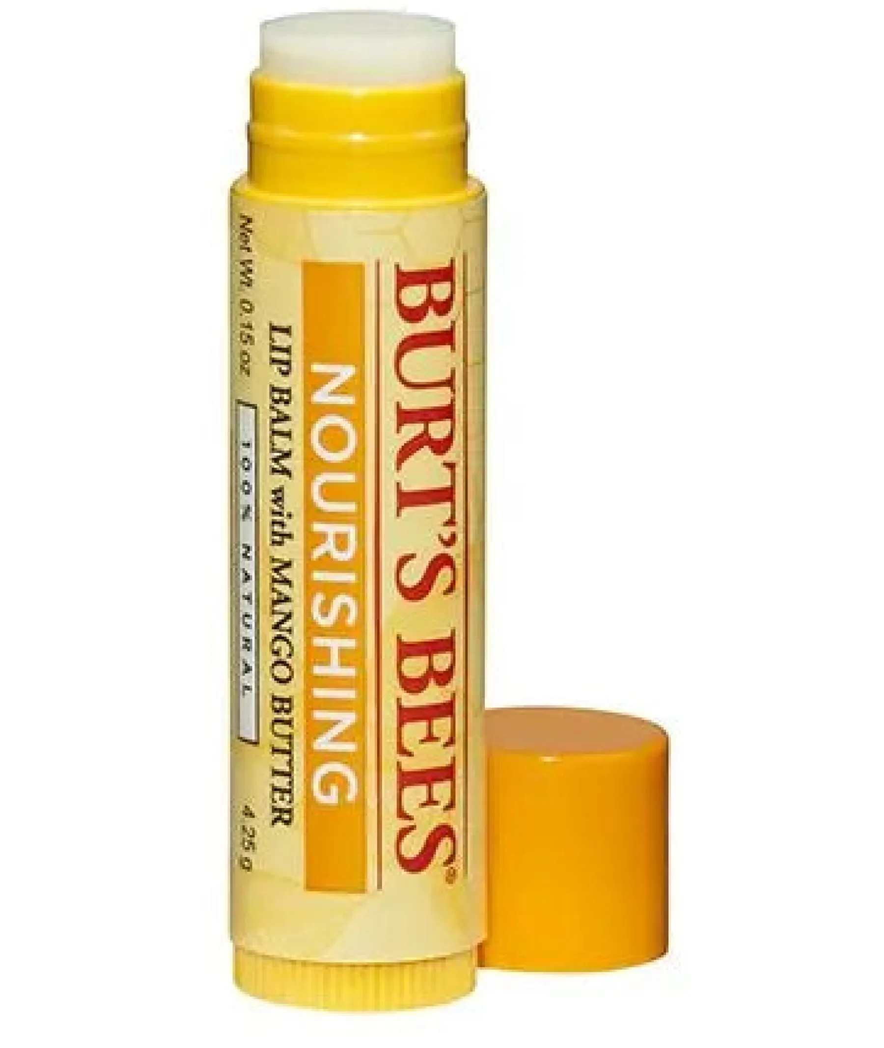 Best Mango Lip Balm Lippenbalsam|Lippenbalsam