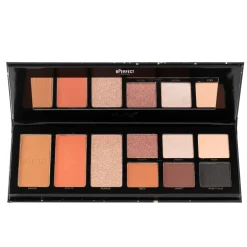 Discount Manifest Aspire Palette Lidschatten