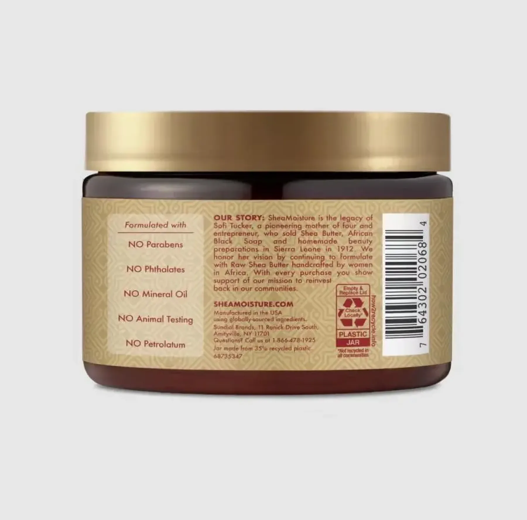 Sale Manuka Honey & Mafura Leave-in 11 Schritte Haarpflege Routine|4. Leave In Conditioners & Sprays