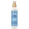 Outlet Manuka Honey & Yoghurt Hydrate & Repair Leave-in Conditioner 11 Schritte Haarpflege Routine|Hauptzutat