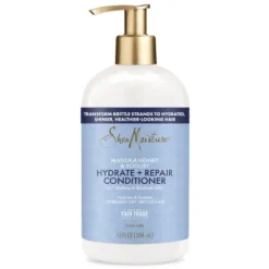 Discount Manuka Honey & Yoghurt Hydrate & Repair Conditioner Hair Growth|11 Schritte Haarpflege Routine